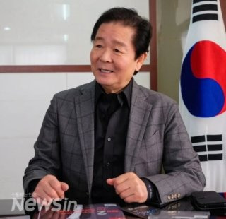 쟈니브라더스