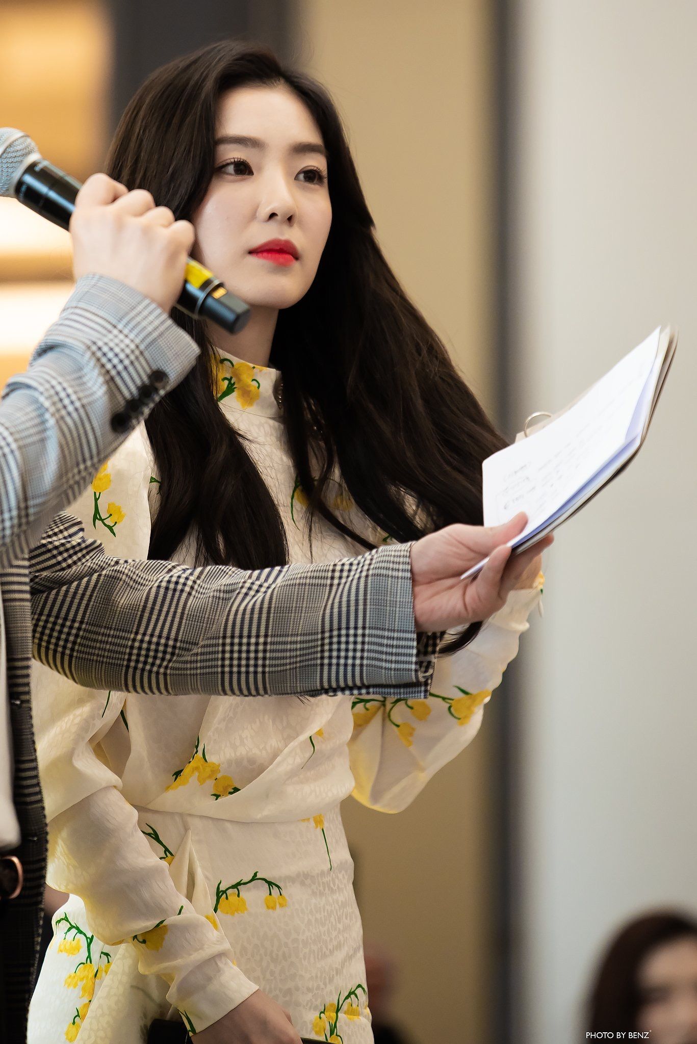 레드벨벳 아이린 고화질 레드벨벳 아이린 고화질