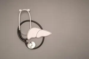간암-초기증상