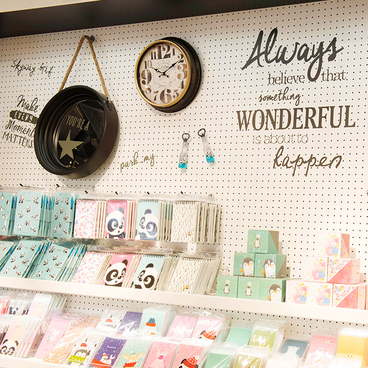 유러피언 어드벤처