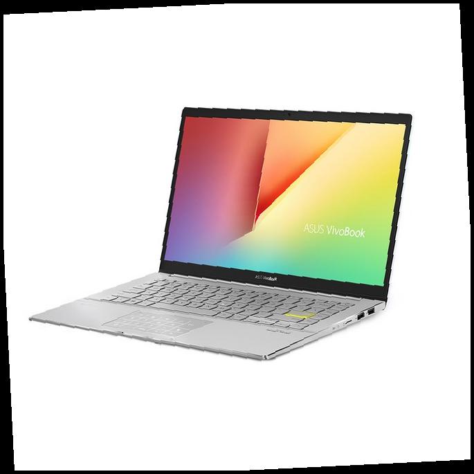 90만원대이하 에이수스(ASUS) 노트북