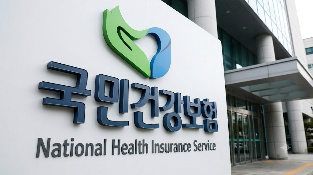 2026 건강검진 대상자 조회