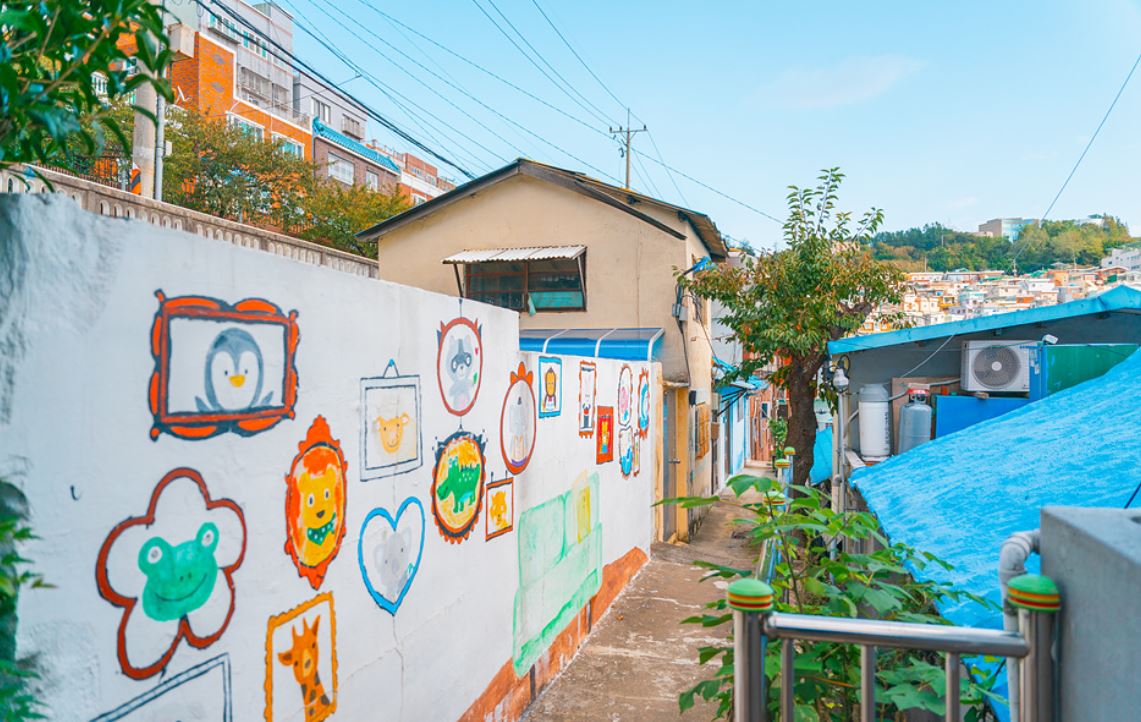 부산 여행 - 13 카페&amp;#44; 맛집&amp;#44; 힐링&amp;#44; 당일치기&amp;#44; 아이와 가볼만한곳&amp;#44; 추억&amp;#44; 당일치기&amp;#44; 가족&amp;#44; 혼자 여행 부산 가볼만한곳&amp;#44; 부산 지도 먹자골목&amp;#44; 부산광역시