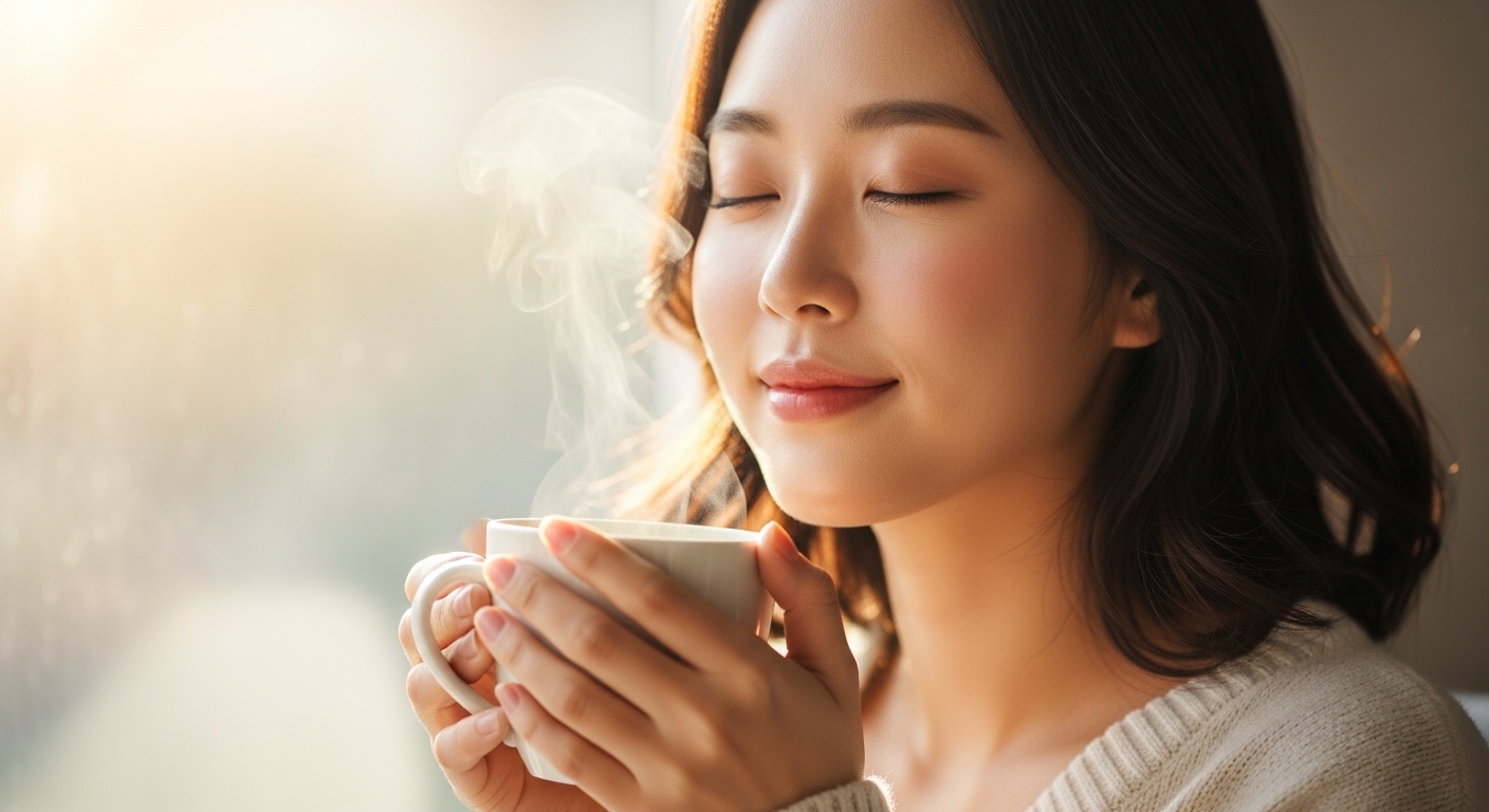 피임약&amp;#44; 체중조절