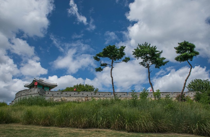 수원-화성-사진