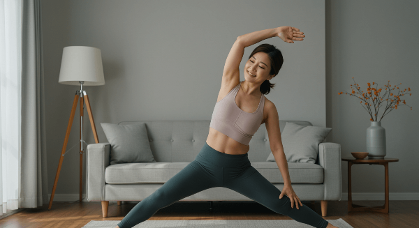 콜라겐의 효능 관련 사진 27