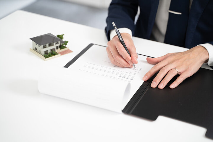 직장인 신용대출 조건&amp;#44; 국민은행 카카오뱅크 신용대출 비교 총정리 