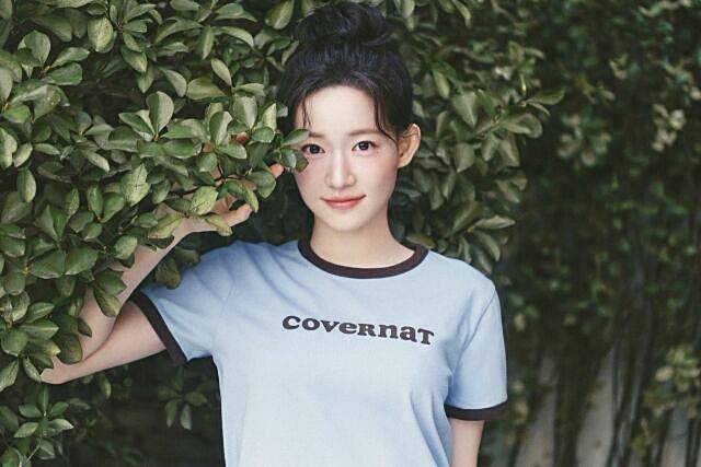 배우-최윤지