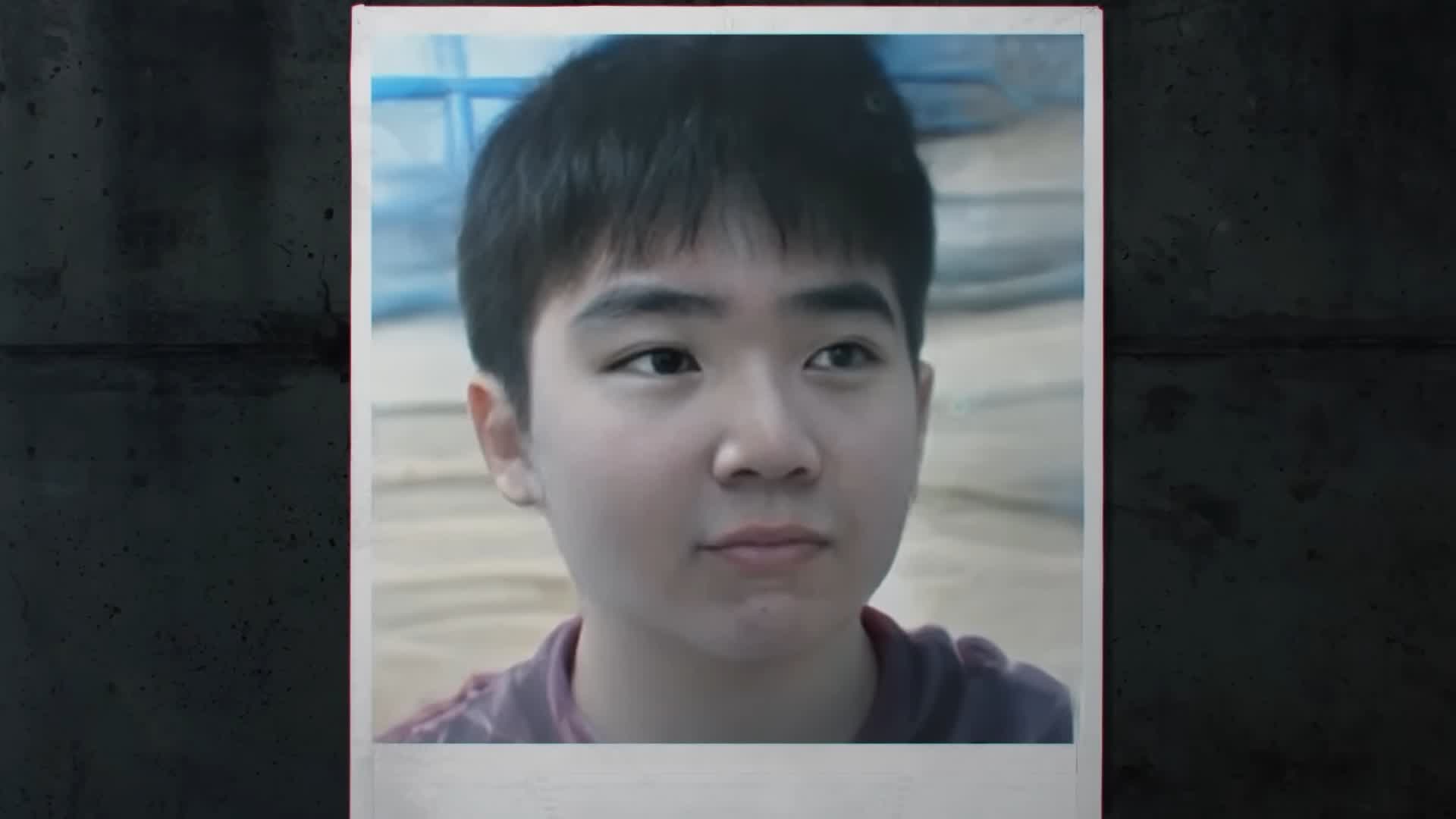 그알 그것이알고싶다 모영광 군 실종 미스터리 수상한 점 소풍 장소, 어린이집 선생, 후속 대응 세 가지 1315회