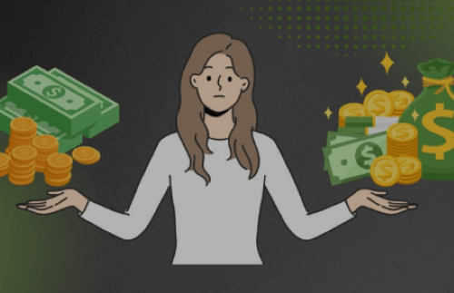 드라마에서 적금까지,'환승'의 모든것!