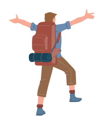 4050수도권산악회