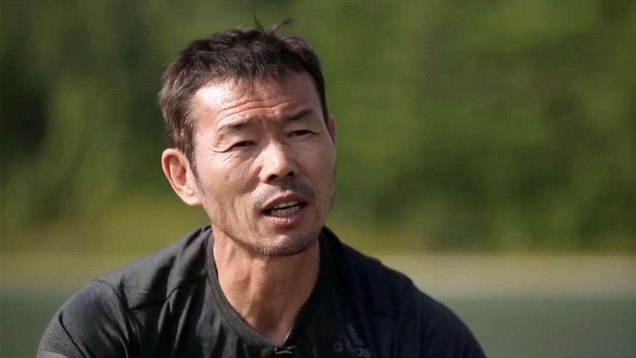 손웅정 감독 유소년 선수 아동학대 혐의 출전정지