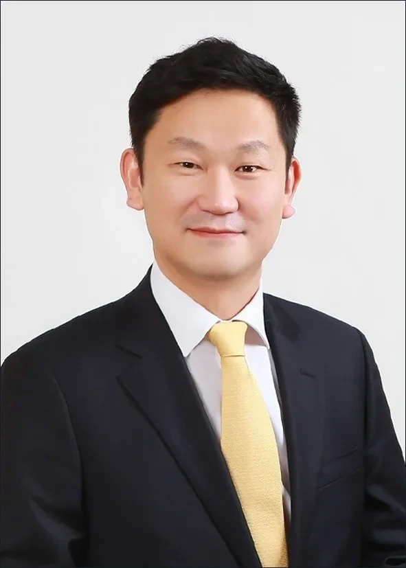 곽상언 의원 정치 경력