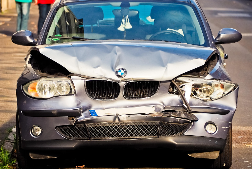 자동차보험료 비교