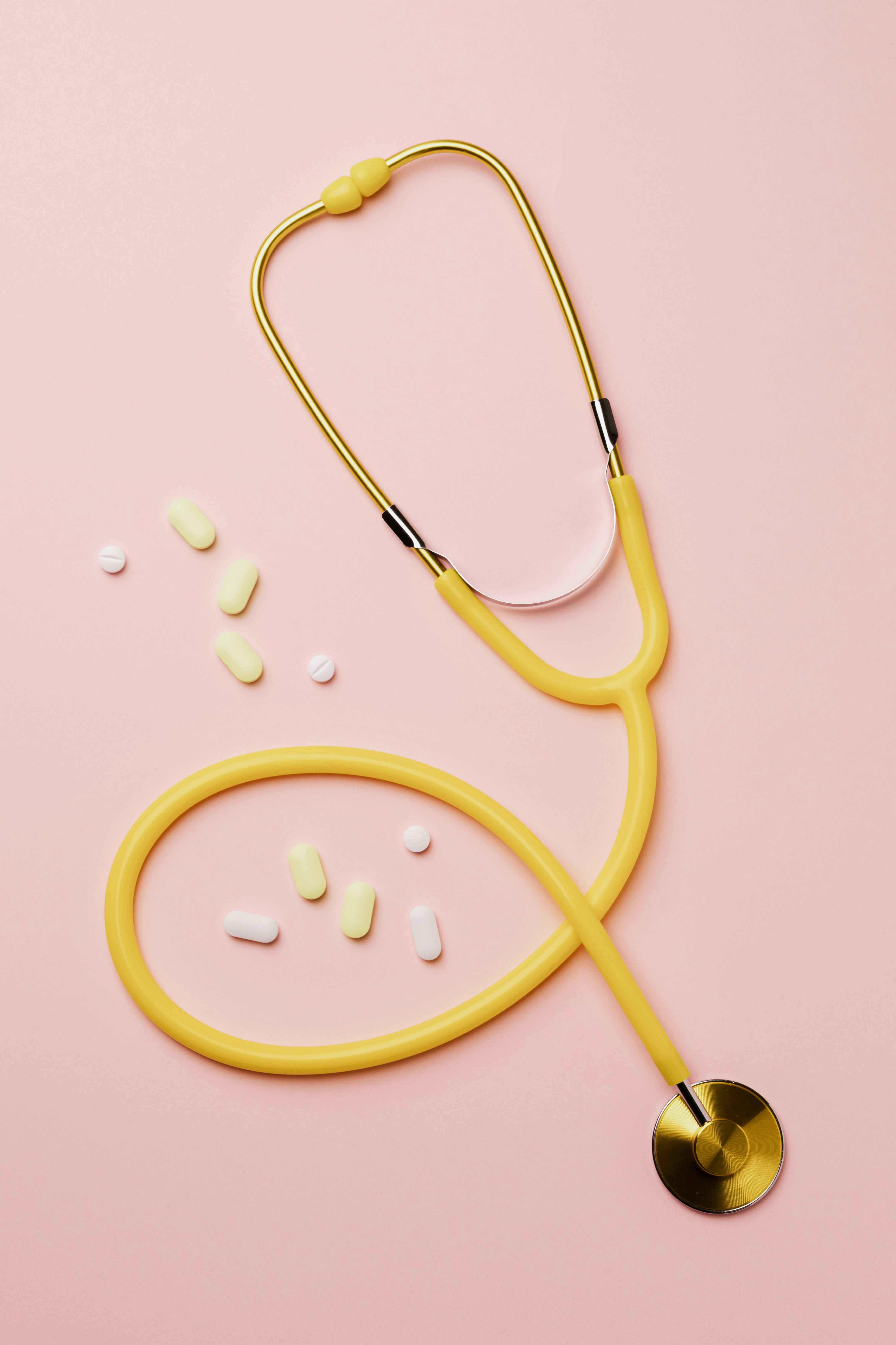 Maunjaro-can-be-prescribed-after-consulting-a-doctor