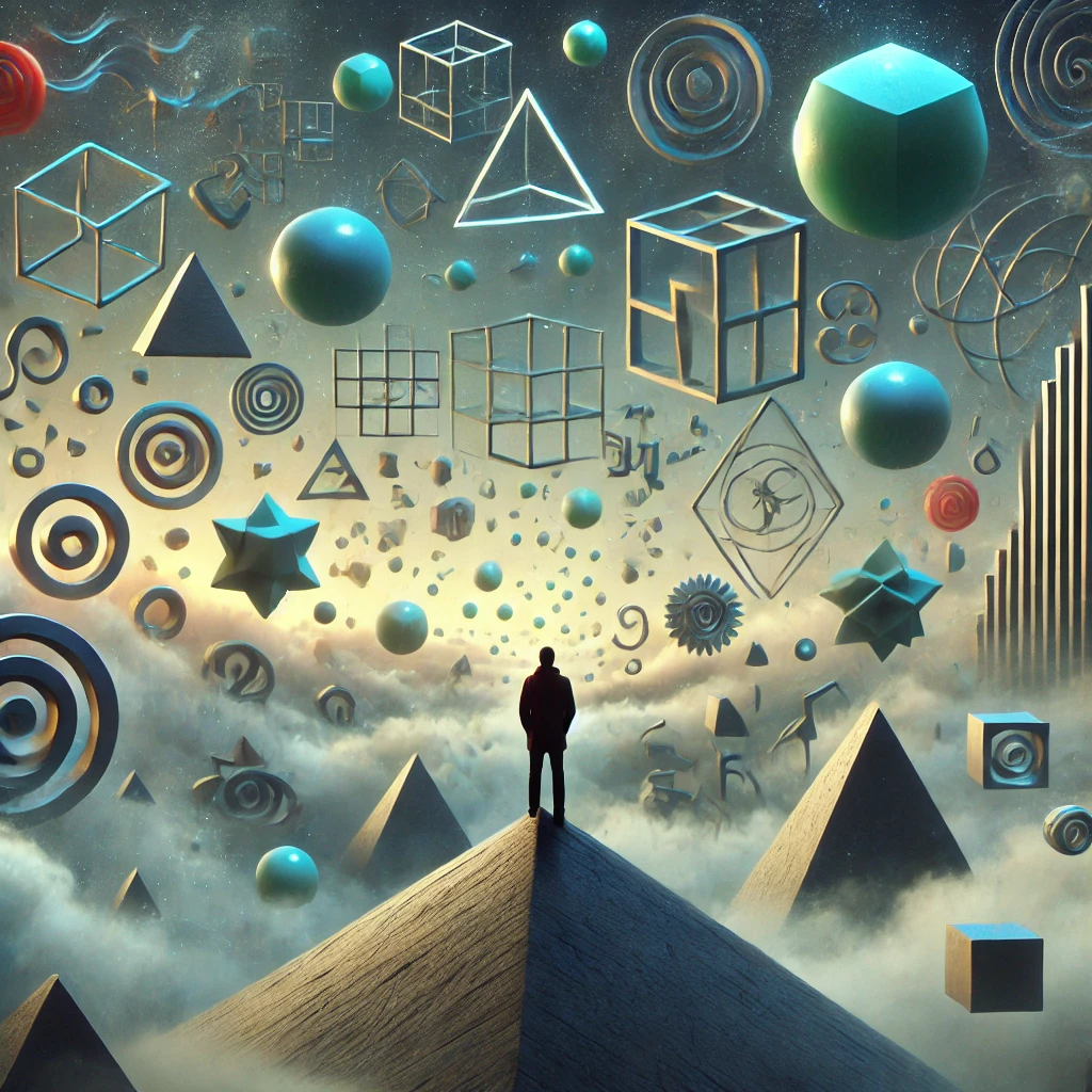 perplexity
