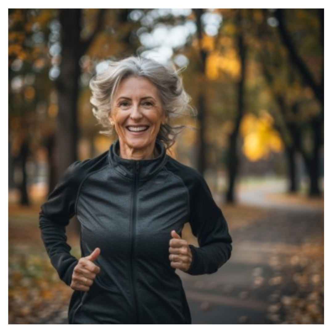 식물성 멜라토닌과 관련된 사진입니다.