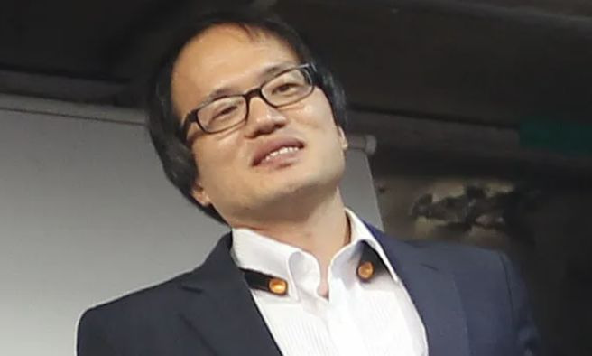 '거리의 변호사' 박주민, 서울의 수장이 될 수 있을까?