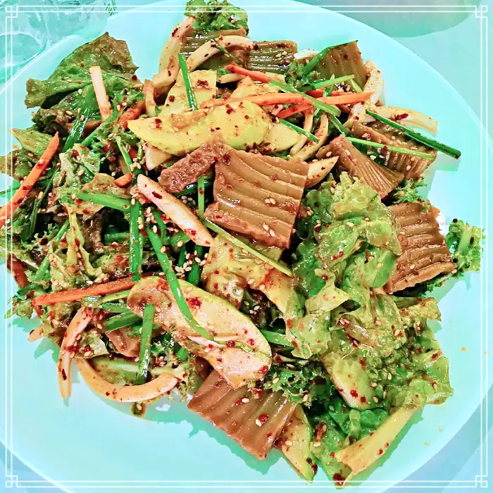 생방송 투데이 북한 도봉산코스 우이동 먹거리마을 계곡 보양식 한 상 맛집