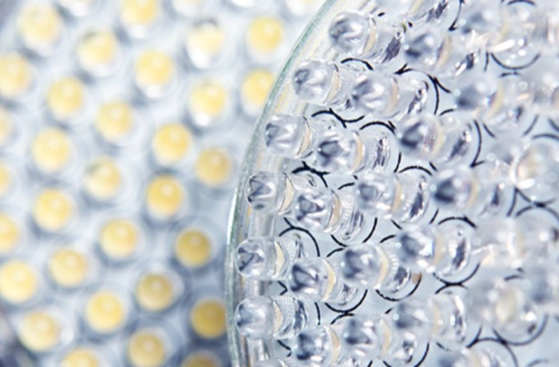 레이크머티리얼즈 기업정보 및 다운로드