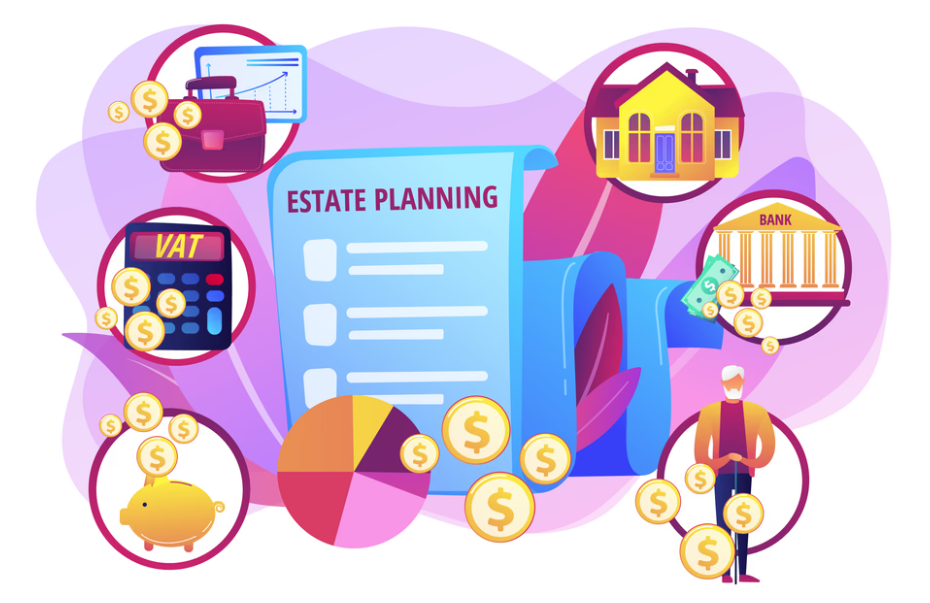 부동산 체크리스트