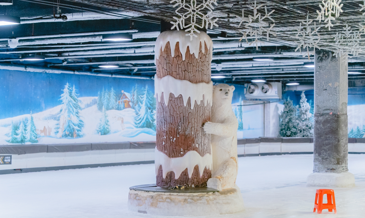 daegu-indoor-family-spots