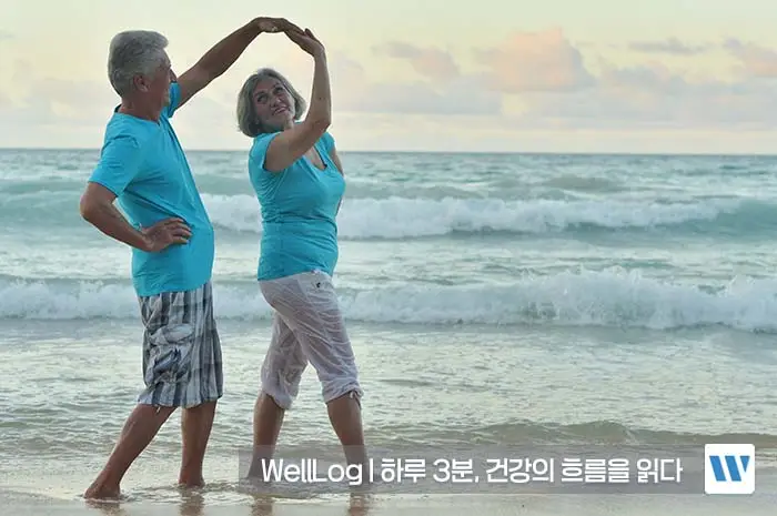 콘드로이친 효능, 복용법, 주의사항