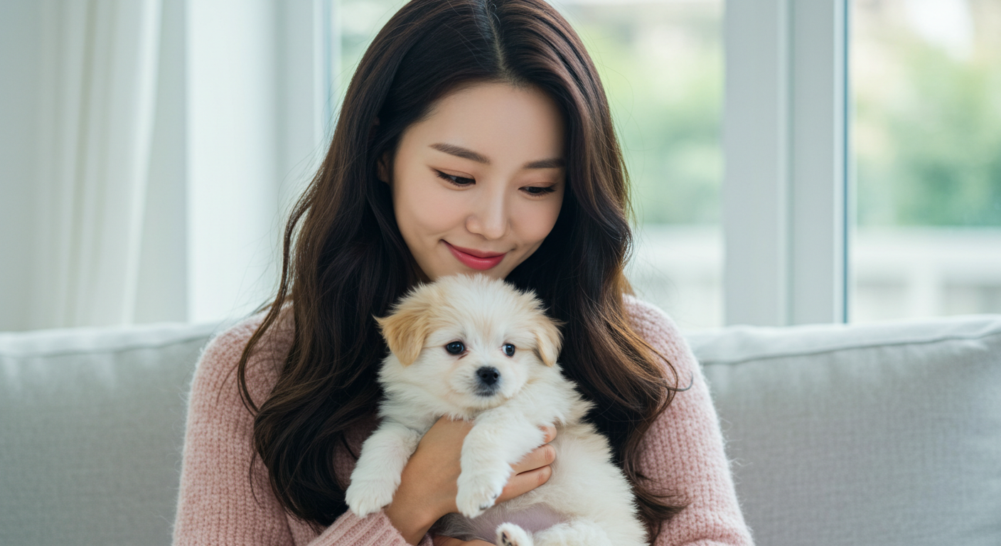 반려동물 장례서비스