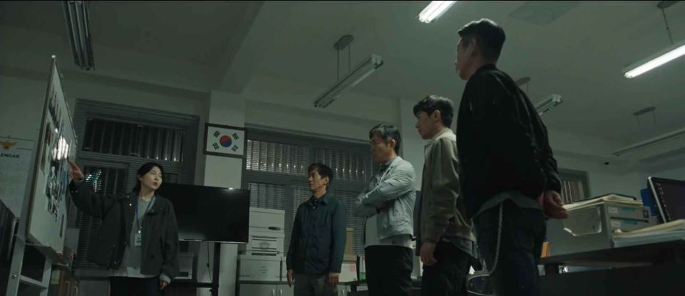 기적의형제_5회