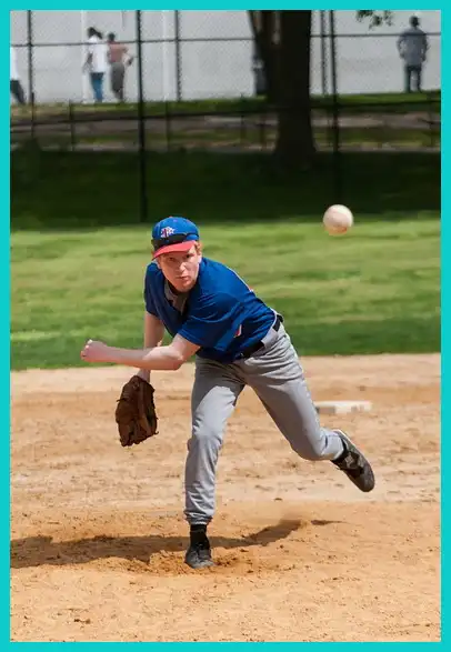 한국 일본 야구 결과 하이라이트 동영상