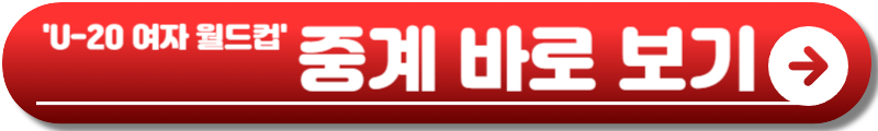 U-20 여자 월드컵