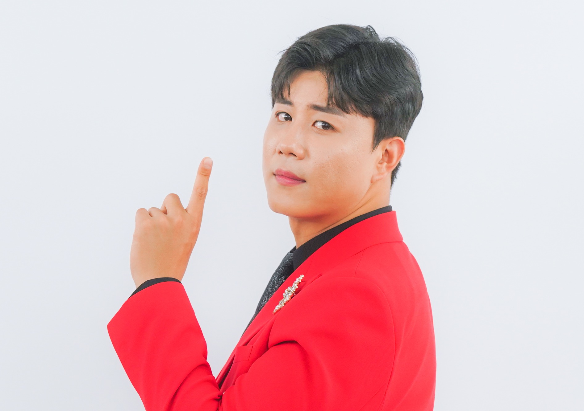 미스터트롯2 5회