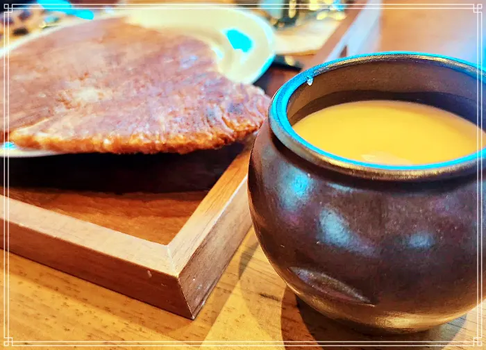 생방송 투데이 경북 문경 디저트 베이커리 카페, 막걸리 타르트, 막걸리소금빵, 막걸리스콘 맛집