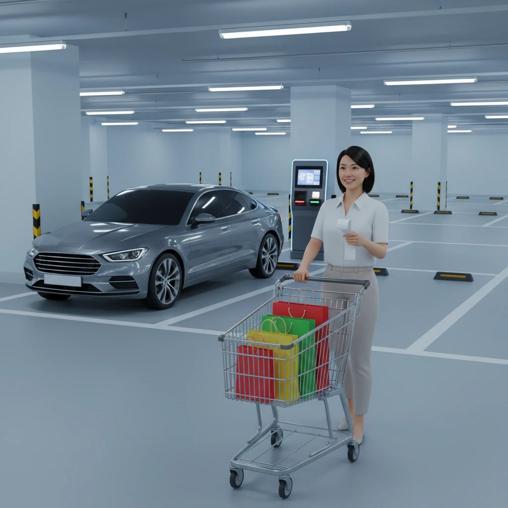 2026년 4월 홈플러스 대구수성점 ..