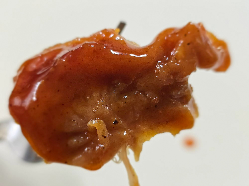 한끼통살 오븐 순살 닭다리-15