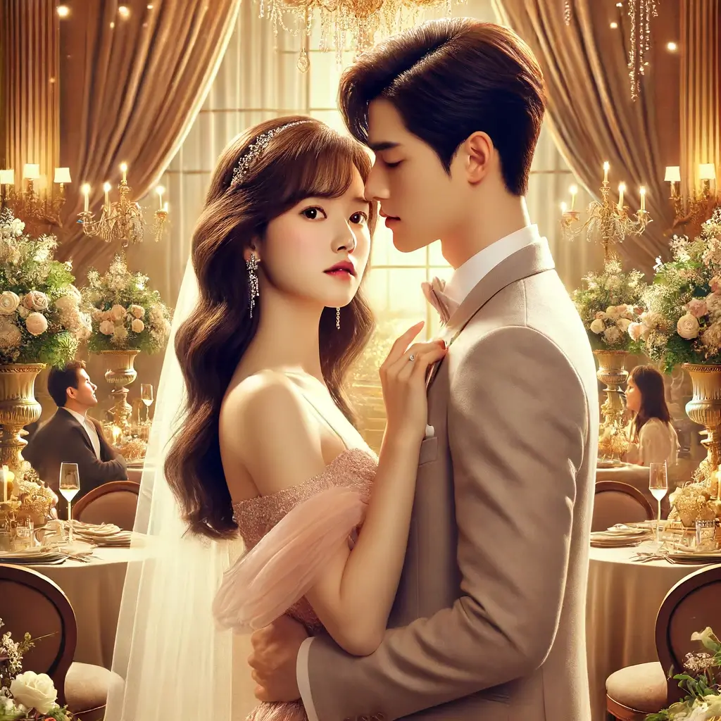 드라마 웨딩임파서블