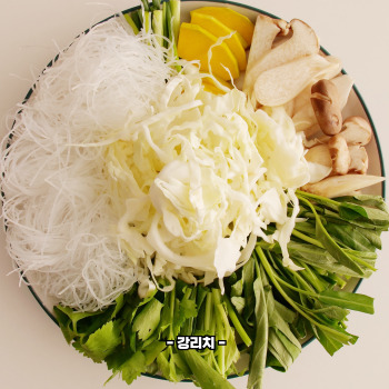 양배추 부작용