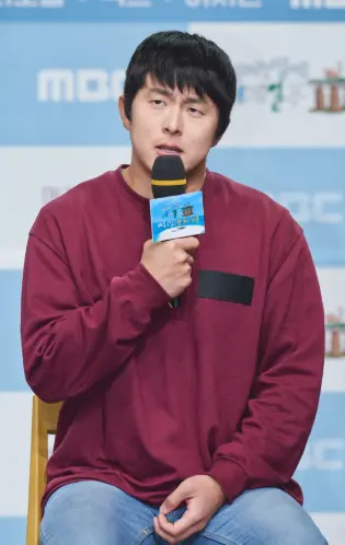 기안84