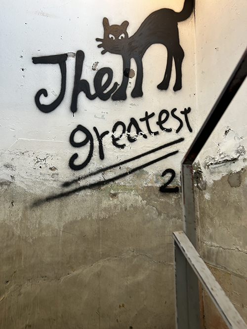 러스트-베이커리-2층-벽화