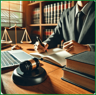 2025년 공인중개사 시험 일정 및 공부 전략