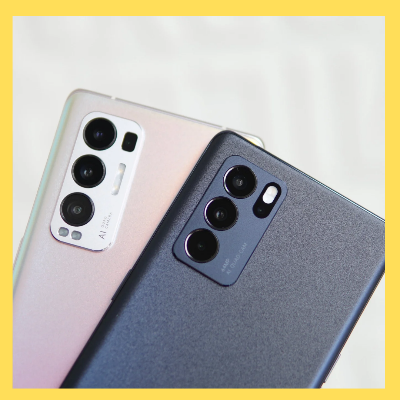 쿠팡 갤럭시 s25 사전예약