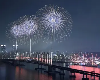 부산 불꽃축제_23