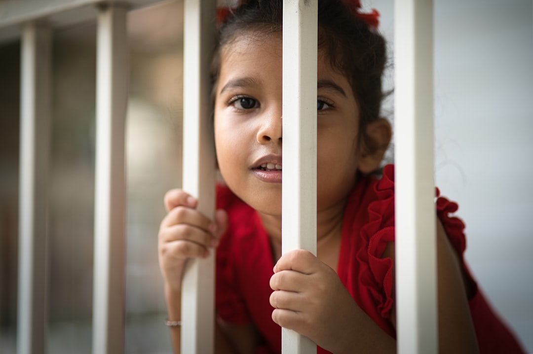 Custody