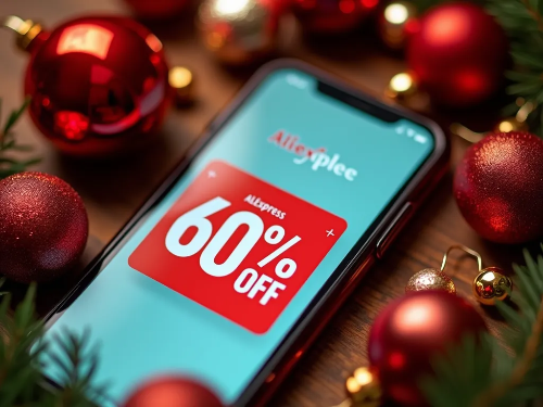 알리익스프레스 3