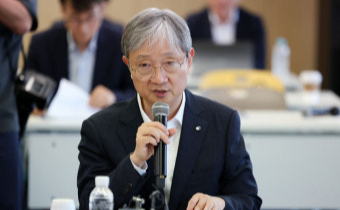 이찬진