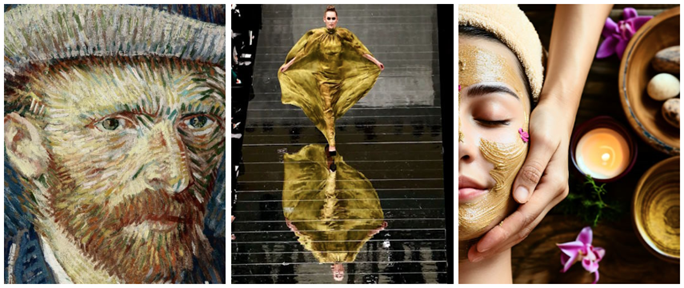 워싱턴스퀘어 아트 페어 (Washington Square Outdoor Art Exhibit)