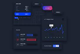 에너지관리기사 시험일정 응시자격 합격률