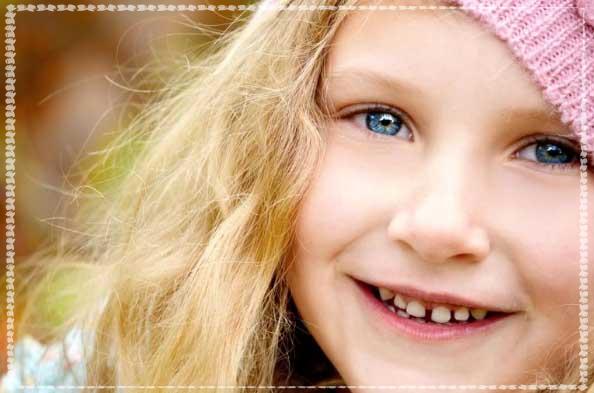 아빠육아휴직보너스