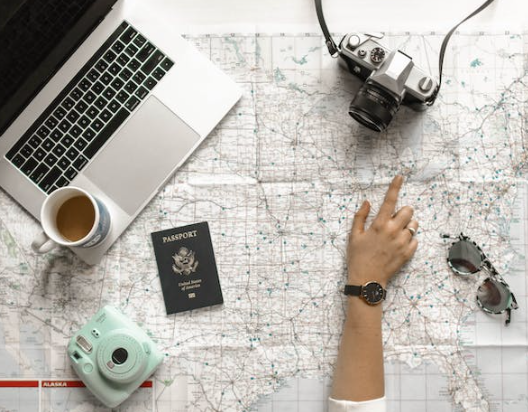 하나 트래블로그 체크카드 vs 신용카드