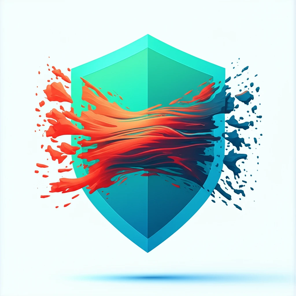 정신 건강 지키는 꿀팁! 꾼소리 유형..